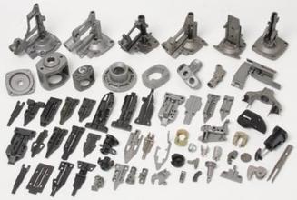 �������P䓾����T��